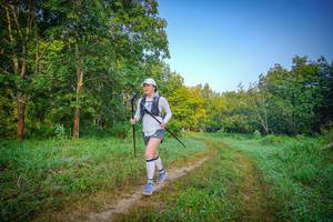 BIB: 
                            <button type="button" onclick="openModal(19429905)" class="btn btn-primary btn-sm float-right btn-popup" data-toggle="modal" data-target=".modal-high-quality">
                        <i class="fas fa-shopping-cart"></i> Add to Cart
                    </button>
                                            <button type="button" onclick="isThisMe(19429905, true)" class="btn btn-success btn-sm float-right btn-popup btn-isme hidden" data-toggle="tooltip" data-placement="bottom" title="นี่คือรูปของคุณใช่ไหม คลิกที่นี่เพื่อเอาเข้าอัลบั้ม">
                        <i class="fas fa-plus"></i> Add to album
                    </button>
                    <button type="button" onclick="isThisMe(19429905, false)" class="btn btn-warning btn-sm float-right btn-popup btn-isnotme hidden">
                        <i class="fas fa-ban"></i> Remove from album
                    </button>